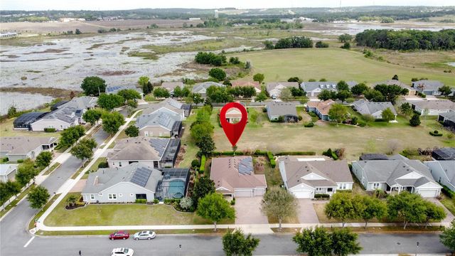 108 MIST FLOWER LANE, Groveland, FL 34736