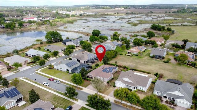 108 MIST FLOWER LANE, Groveland, FL 34736