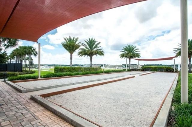 108 MIST FLOWER LANE, Groveland, FL 34736