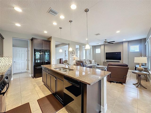 108 MIST FLOWER LANE, Groveland, FL 34736