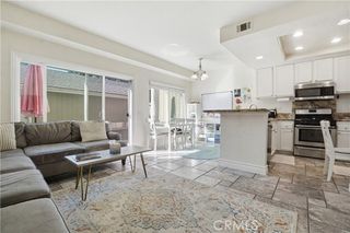 48 Monroe, Irvine, CA 92620