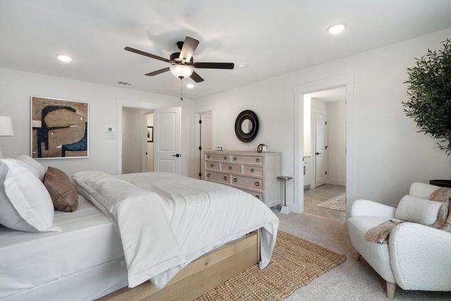 3032 Ethan Lane, Wylie, TX 75098