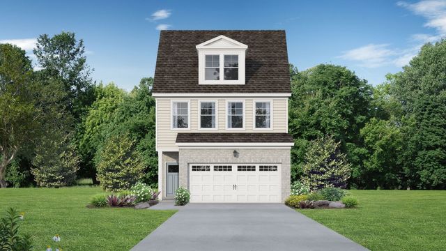 3032 Ethan Lane, Wylie, TX 75098