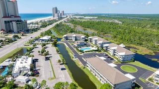 24101 Perdido Beach Blvd 203-B, Orange Beach, AL 36561