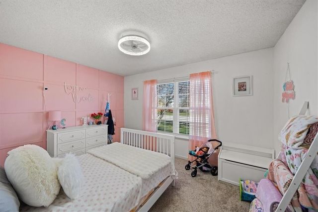 803 NW Redbud Drive, Grain Valley, MO 64029