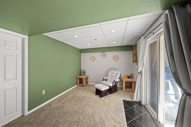 803 NW Redbud Drive, Grain Valley, MO 64029