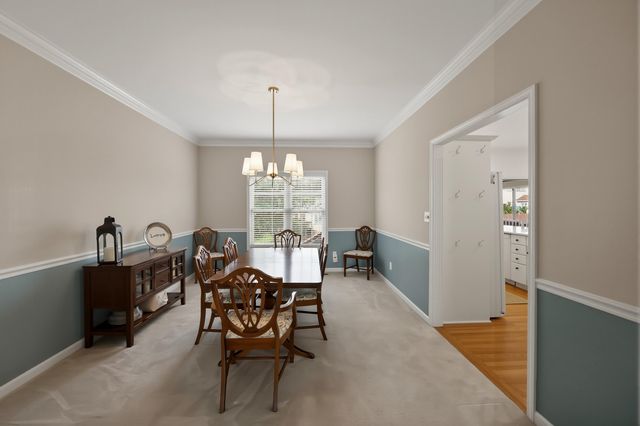 656 Emmett Creek Lane, Lexington, KY 40515