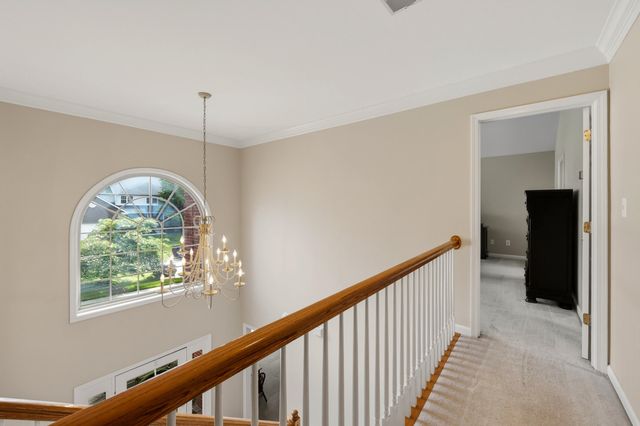 656 Emmett Creek Lane, Lexington, KY 40515