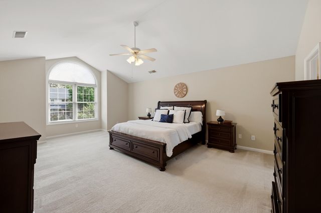 656 Emmett Creek Lane, Lexington, KY 40515