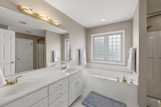656 Emmett Creek Lane, Lexington, KY 40515