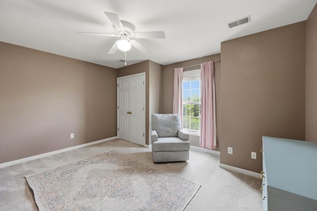 656 Emmett Creek Lane, Lexington, KY 40515
