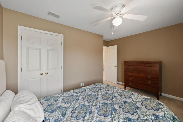 656 Emmett Creek Lane, Lexington, KY 40515