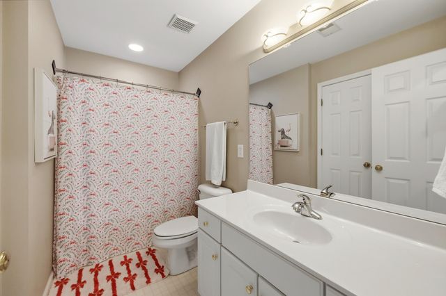 656 Emmett Creek Lane, Lexington, KY 40515