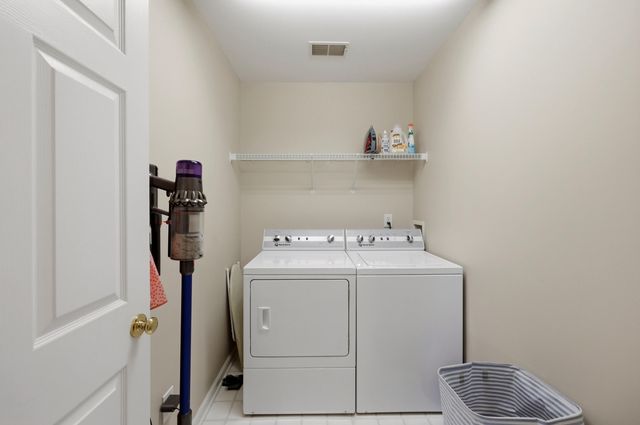 656 Emmett Creek Lane, Lexington, KY 40515