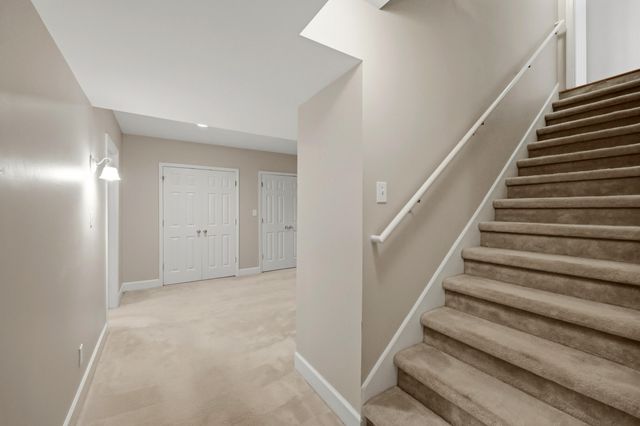 656 Emmett Creek Lane, Lexington, KY 40515