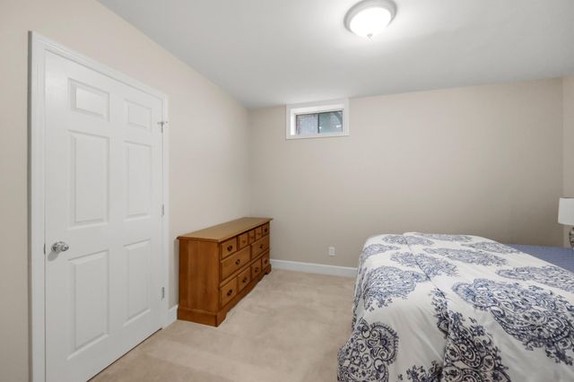 656 Emmett Creek Lane, Lexington, KY 40515