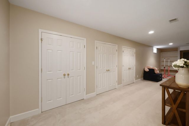 656 Emmett Creek Lane, Lexington, KY 40515