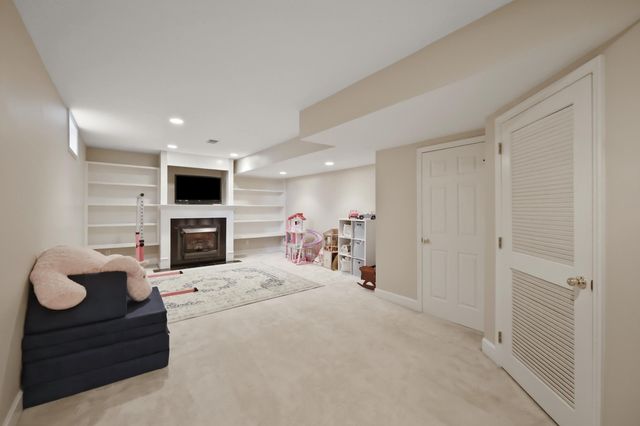 656 Emmett Creek Lane, Lexington, KY 40515