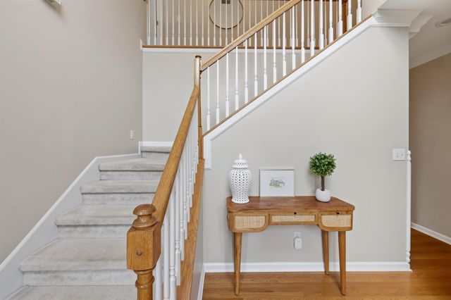 656 Emmett Creek Lane, Lexington, KY 40515
