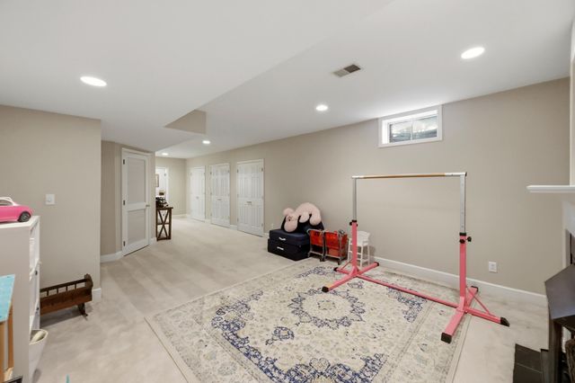 656 Emmett Creek Lane, Lexington, KY 40515