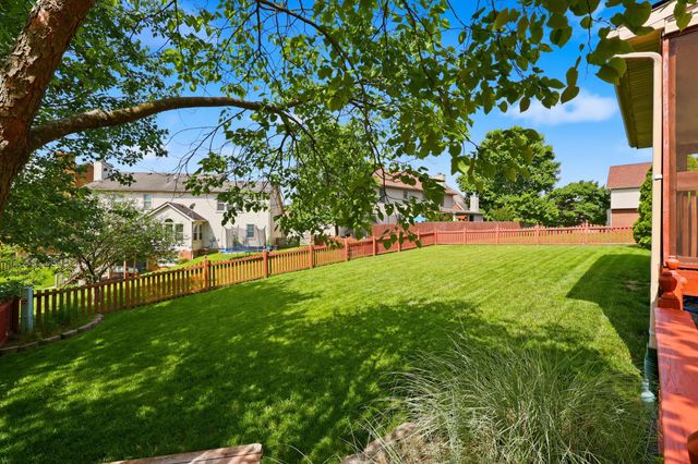 656 Emmett Creek Lane, Lexington, KY 40515