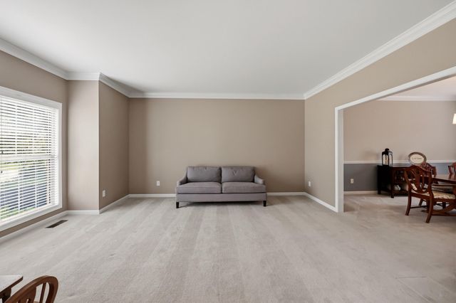 656 Emmett Creek Lane, Lexington, KY 40515