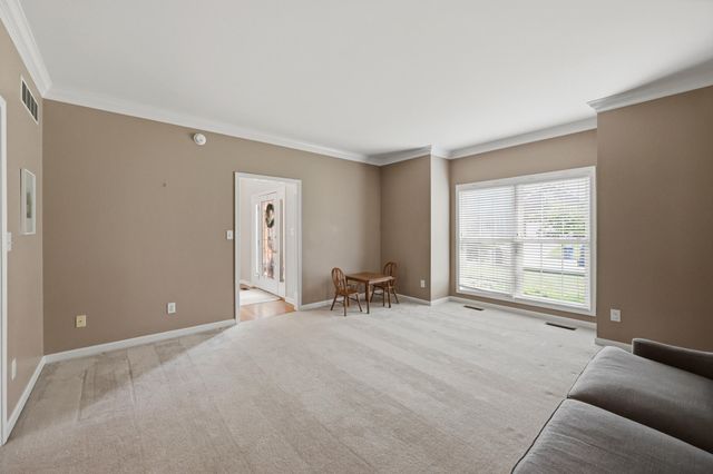 656 Emmett Creek Lane, Lexington, KY 40515