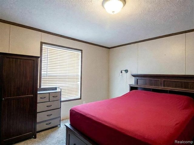 25843 Loudon, Brownstown, MI 48134