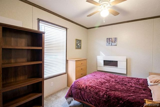 25843 Loudon, Brownstown, MI 48134