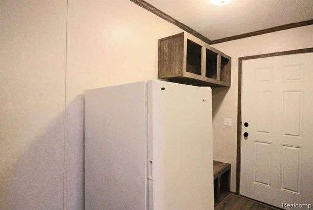 25843 Loudon, Brownstown, MI 48134