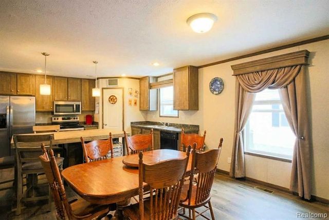 25843 Loudon, Brownstown, MI 48134