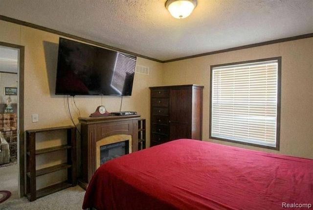 25843 Loudon, Brownstown, MI 48134