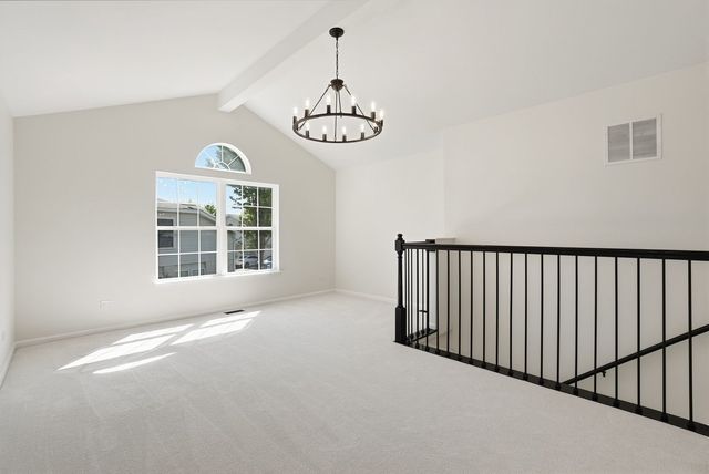 1332 Sugar Court, Naperville, IL 60563