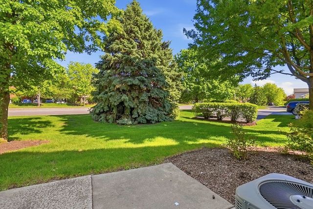 1332 Sugar Court, Naperville, IL 60563