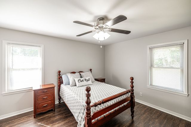 1661 Main St, Greenbrier, TN 37073