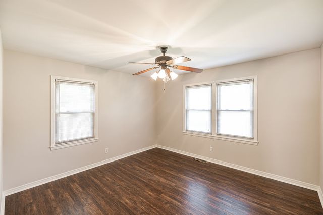 1661 Main St, Greenbrier, TN 37073