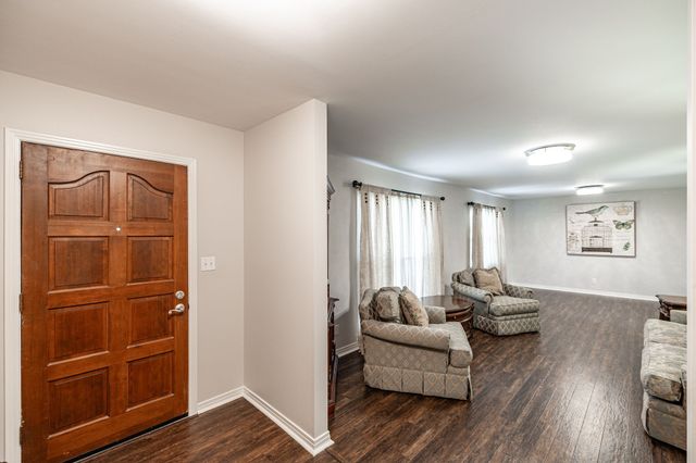 1661 Main St, Greenbrier, TN 37073