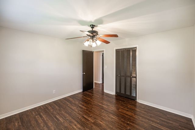 1661 Main St, Greenbrier, TN 37073