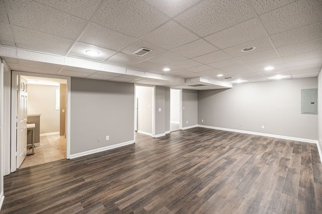 1661 Main St, Greenbrier, TN 37073