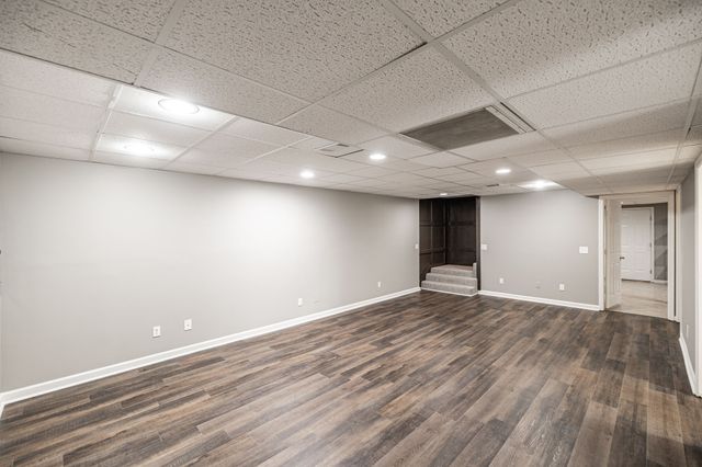 1661 Main St, Greenbrier, TN 37073