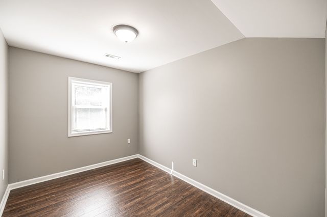 1661 Main St, Greenbrier, TN 37073