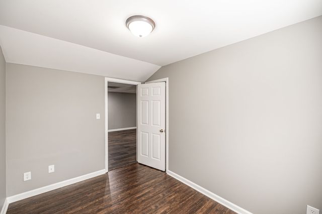 1661 Main St, Greenbrier, TN 37073