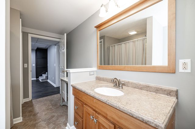 1661 Main St, Greenbrier, TN 37073