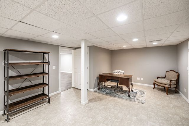 1661 Main St, Greenbrier, TN 37073