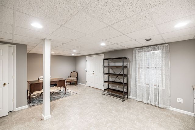 1661 Main St, Greenbrier, TN 37073
