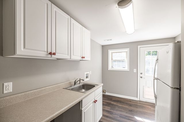 1661 Main St, Greenbrier, TN 37073