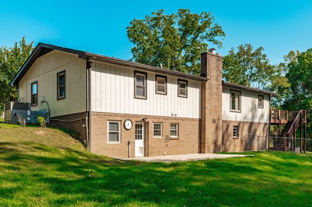 1661 Main St, Greenbrier, TN 37073