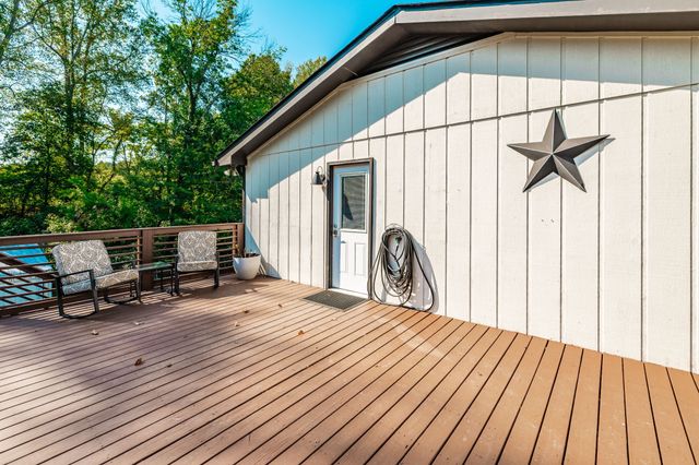 1661 Main St, Greenbrier, TN 37073
