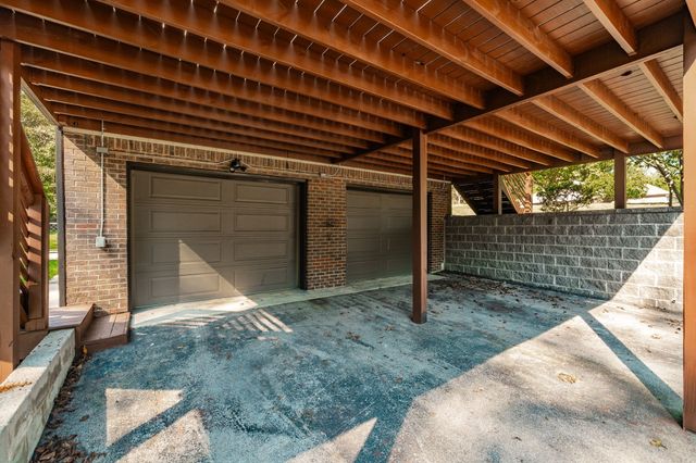 1661 Main St, Greenbrier, TN 37073