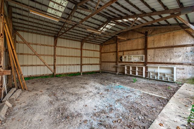 1661 Main St, Greenbrier, TN 37073